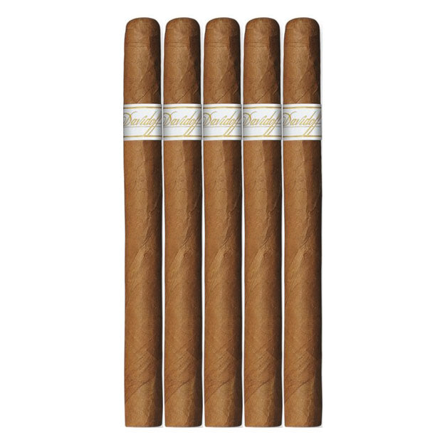 Davidoff Signature Ambassadrice Cigars