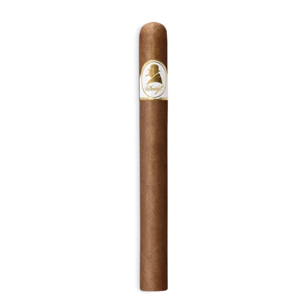 Davidoff Winston Churchill Aristocrat Churchill 6 7/8 x 47 Single Cigar