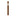 Davidoff Winston Churchill Aristocrat Churchill 6 7/8 x 47 Single Cigar