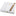 Davidoff Winston Churchill Aristocrat Churchill 6 7/8 x 47 Cigars Box of 20