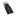 Davidoff Winston Churchill The Late Hour Robusto 5 x 52 Cigars 5 Pack