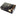 Davidoff Winston Churchill The Late Hour Robusto 5 x 52 Cigars Box of 20