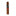 Davidoff Yamasa Petit Churchill 4 x 48 Single Cigar