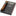 Davidoff Yamasa Petit Churchill 4 x 48 Cigars 4 Pack