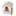 Deadwood Dominicana Cigarillos 4 x 32 5 Tins of 10