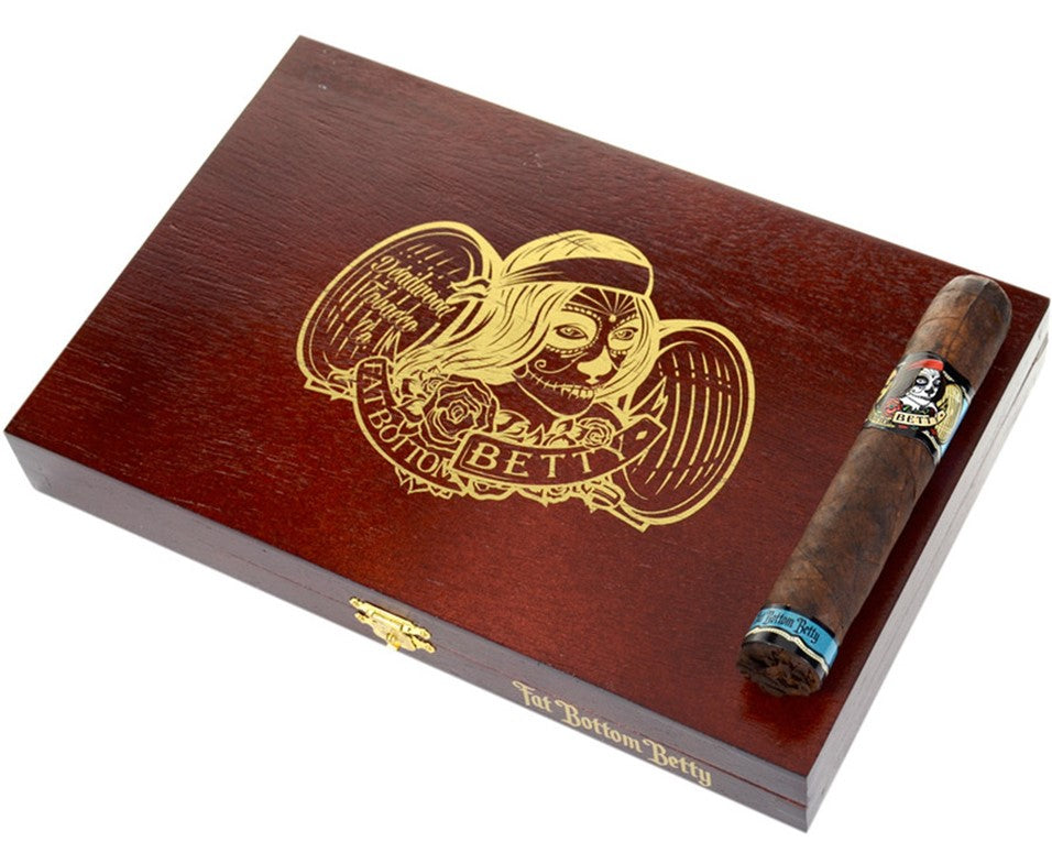 download kool cigarettes app for android free Kool