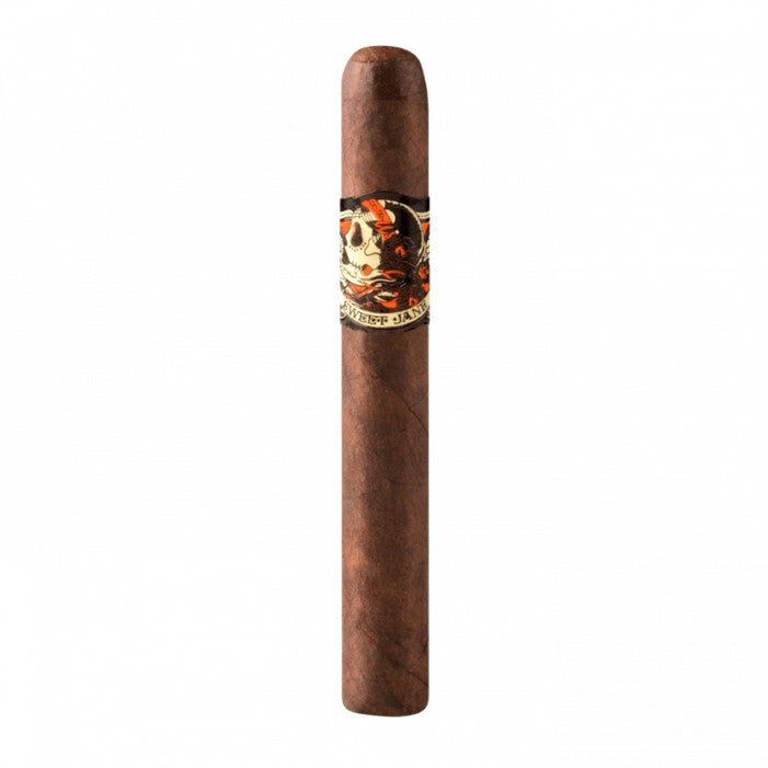 Deadwood Sweet Jane Corona 5 x 46 Single Cigar