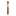 Diamond Crown Julius Caeser Corona 5 1/2 X 43 Single Cigar