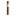 Diamond Crown Julius Caeser Hail Caeser 6 x 60 Single Cigar