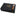 Diamond Crown Julius Caeser Hail Caeser 6 x 60 Cigars Box of 20