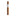 Diamond Crown Julius Caeser Pyramid 6 1/2 x 52 Single Cigar