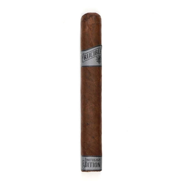 Diesel Crucible Toro 6 x 50 Single Cigar