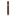 Diesel Crucible Toro 6 x 50 Single Cigar