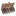 Diesel Crucible Toro 6 x 50 Cigars Box of 10