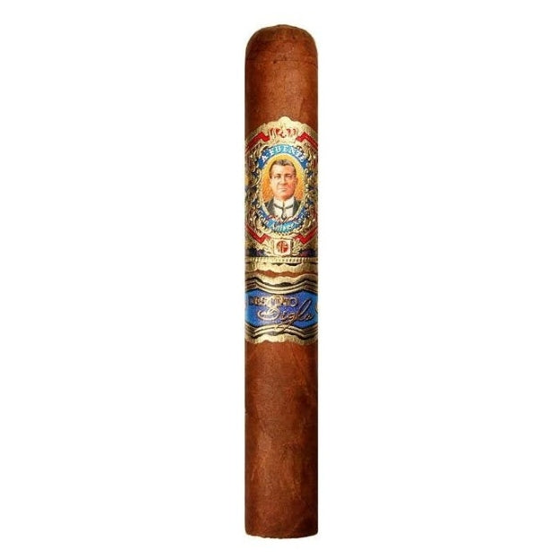 Don Arturo Destino al Siglo Amistad 5 x 50 Single Cigar