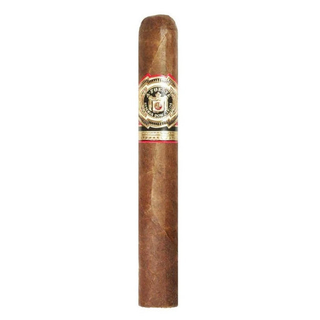 Don Carlos Double Robusto 5 3/4 x 52 Single Cigar
