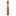 Don Carlos Double Robusto 5 3/4 x 52 Single Cigar