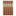 Don Carlos Double Robusto 5 3/4 x 52 Cigars 5 Pack