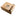 Don Carlos Double Robusto 5 3/4 x 52 Cigars Box of 25