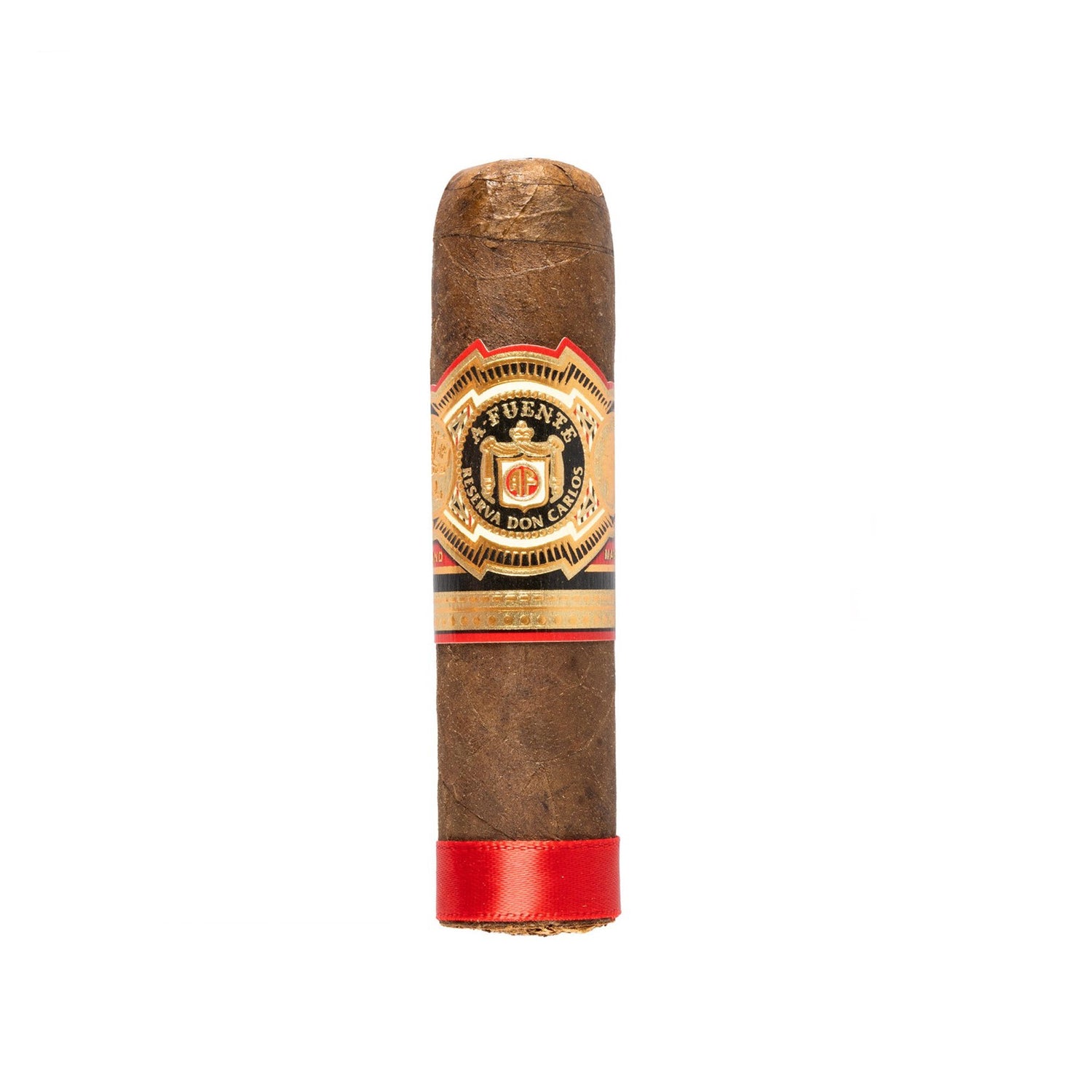 Don Carlos Eye of the Bull Cigars