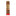 Don Carlos Eye of the Bull 3 1/2 X 55 Single Cigar
