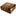 Don Carlos No.2, 6 x 44/55 Cigars Box of 25