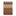 Don Carlos No.4, 5 x 43 Cigars 5 Pack