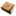 Don Carlos No.4, 5 x 43 Cigars Box of 25