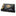 Don Carlos Personal Reserve The Man's 80th 5 1/4 x 50 Cigars Box of 20