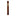 Don Carlos Presidente 6 1/2 x 50 Single Cigar