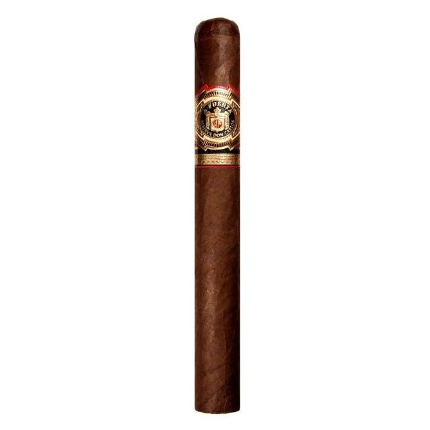 Don Carlos Presidente 6 1/2 x 50 Single Cigar
