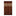 Don Carlos Presidente 6 1/2 x 50 Cigars 5 Pack