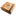 Don Carlos Presidente 6 1/2 x 50 Cigars Box of 25