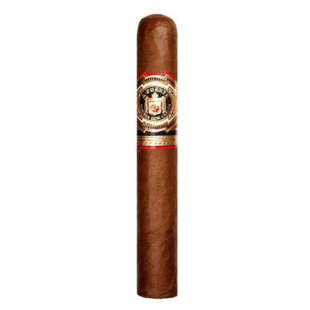 Don Carlos Robusto 5 3/4 x 52 Single Cigar