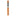 Don Diego Corona 5 1/4 x 44 Single Cigar