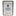 Don Diego Preludes 4 x 33 Small Cigars Tin of 6