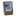 Don Diego Preludes 4 x 33 Small Cigars 5 Tins of 6