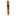 Don Pepin Garcia Black Cuban Classic 2001 Toro Gordo 6 x 60 Single Cigar