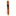 Don Pepin Garcia Black Cuban Classic 1950 Toro 6 x 52 Single Cigar