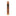 Don Pepin Garcia Black Cuban Classic 1970 Belicoso 5 1/2 x 54 Single Cigar