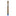 Don Pepin Garcia Original Blue Lancero 7 1/2 x 38 Single Cigar