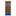 Don Pepin Garcia Original Blue Lancero 7 1/2 x 38 Cigars 5 Pack