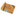 Don Pepin Garcia Original Blue Lancero 7 1/2 x 38 Cigars Box of 20