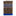 Don Pepin Original Blue Generosos Toro Cigars