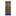 Don Pepin Original Blue Lancero Cigars