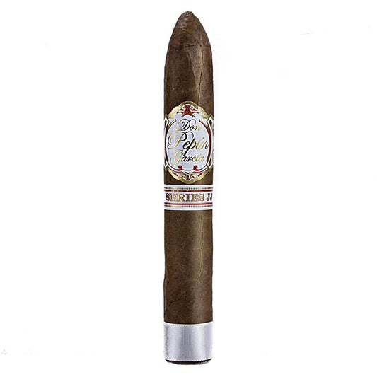 Don Pepin Garcia Serie JJ Belicoso Cigars