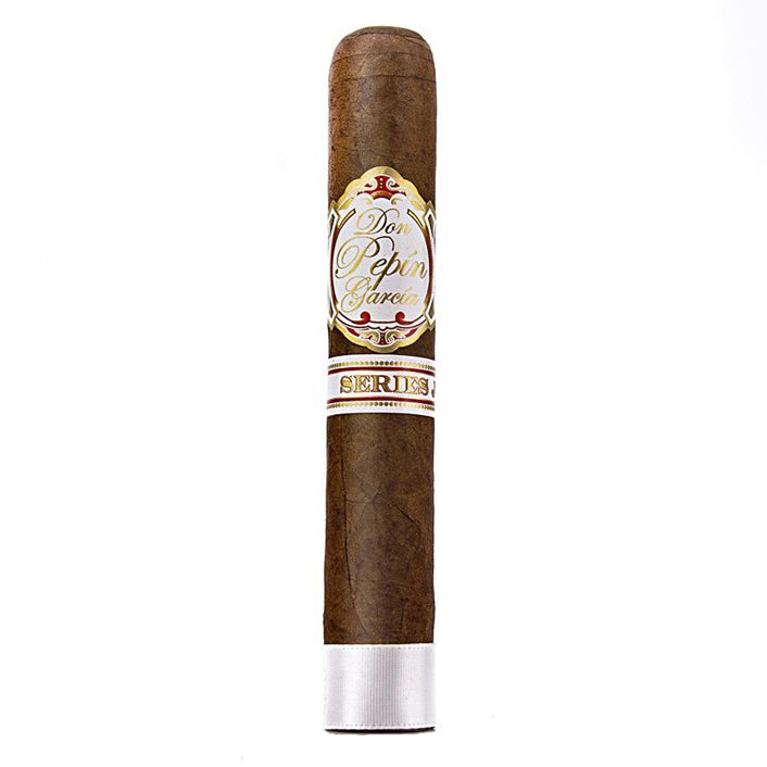 Don Pepin Garcia Serie JJ Selectos Cigars