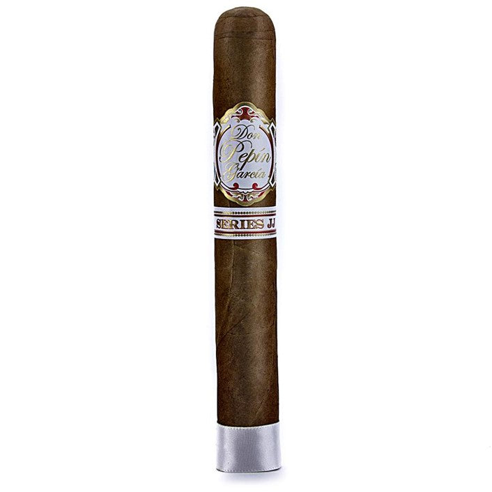 Don Pepin Garcia Serie JJ Toro Cigars