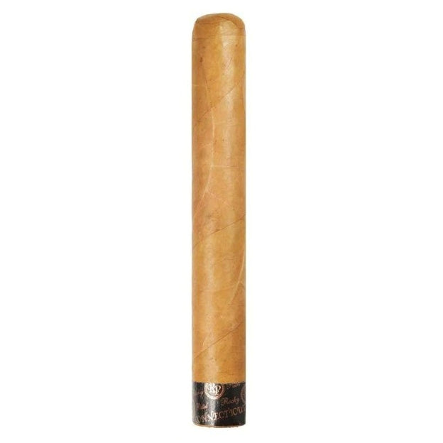 Edge Connecticut Toro Cigars