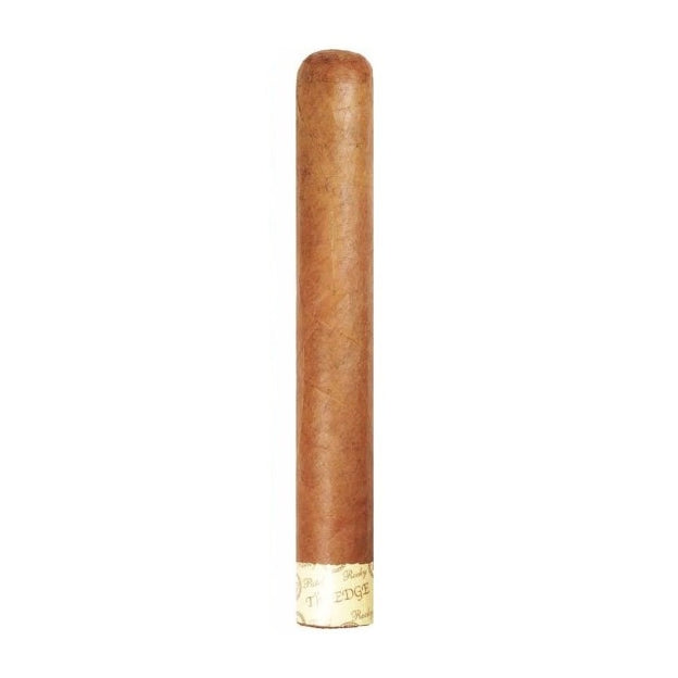 Rocky Patel Edge Toro Corojo 6 x 52 Cigars 5 Pack